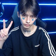  ,   Lil buda, 23 ,   ,   , 