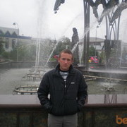  ,   , 37 ,   ,   , c 