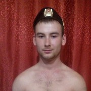 ���������� ����������, ���� ������� �����, 33 ����, ������������ ��� ������