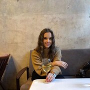  Slite,   , 31 ,   ,   , c , 