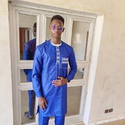  ,   Abdoulaye, 20 ,   ,   