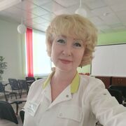  -,   Lilia, 54 ,     , c 