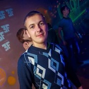 ���������� ��������, ���� ������� �������, 27 ���, ������������ ��� ������, ����� � ���������, c�������� ���������