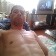  ,   Sergey, 47 ,   