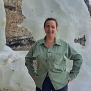 ���������� ������, ���� ������� �����, 44 ����, ������������ ��� ������, ����� � ���������, c�������� ���������, ���������