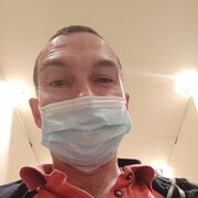 ���������� �����������, ���� ������� ����, 37 ���, ������������ ��� ������, ����� � ���������, ���������