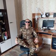 ,   , 43 ,   ,   , c , 