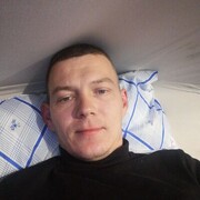 ���������� ������, ���� ������� ����, 37 ���, ������������ ��� ������, ����� � ���������