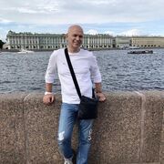 ���������� ������, ���� ������� ��������, 54 ����, ������������ ��� ������, ����� � ���������