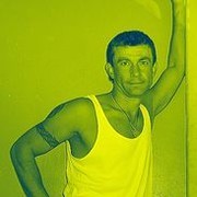  ,   Sergey, 51 ,   