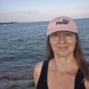  ,   , 42 ,   ,   , c , 