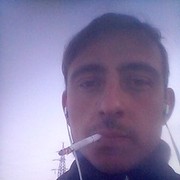  ,   Aleks, 34 ,     , c 