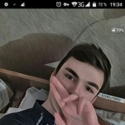 ���������� ������, ���� ������� Dimon, 26 ���, ������������ ��� ������, ����� � ���������, c�������� ���������