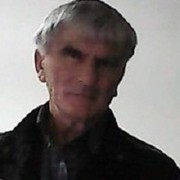  ,   , 74 ,   ,   , c 