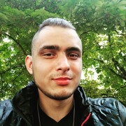  ,   , 24 ,   ,   , c 