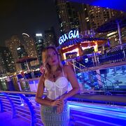 ���������� Phuket, ������� Viktoriia, 36