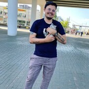 ���������� ����������, ���� ������� Nikolay, 30 ���, ������������ ��� ������, ����� � ���������, c�������� ���������