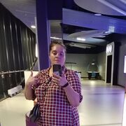  ,   , 34 ,   c , 