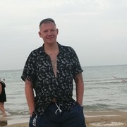  ,    , 44 ,   , 