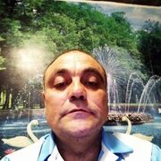 ���������� ������, ���� ������� �������, 51 ���, ������������ ��� ������, ����� � ���������, c�������� ���������