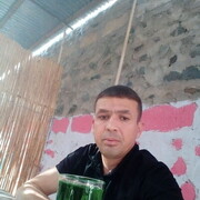 ,   Tehran, 37 ,   ,   