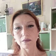 ���������� ������, ���� ������� �������, 49 ���, ������������ ��� ������, ����� � ���������, c�������� ���������