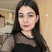  ,   , 25 ,   
