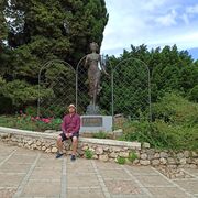  ,   , 36 ,   ,   , c , 