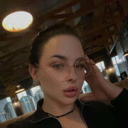  --,   , 26 ,   ,   