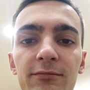 ���������� ������, ���� ������� Vladimir, 27 ���, ������������ ��� ������, ����� � ���������, c�������� ���������, ���������