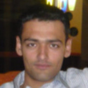  ,  Javoxir, 34