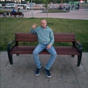 ���������� ������, ���� ������� �������, 46 ���, ������������ ��� ������, ����� � ���������, c�������� ���������, ���������