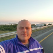 ���������� ������, ���� ������� ����, 38 ���, ������������ ��� ������, ����� � ���������, c�������� ���������