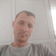 ���������� ������, ���� ������� �������, 42 ����, ������������ ��� ������, ����� � ���������, c�������� ���������