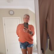  ,   , 49 ,   
