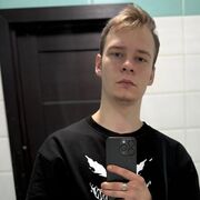 ���������� ������, ������ ����, 22