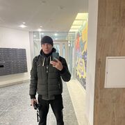 ���������� �����, ���� ������� ����, 37 ���, ������������ ��� ������, ����� � ���������, c�������� ���������