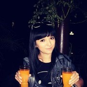 ���������� �����, ���� ������� Leksi, 31 ���, ������������ ��� ������, ����� � ���������, c�������� ���������