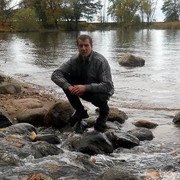 ���������� ������, ���� ������� ����, 41 ���, ������������ ��� ������, ����� � ���������, c�������� ���������