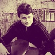 ���������� ������, ���� ������� �����, 28 ���, ������������ ��� ������, ����� � ���������, c�������� ���������