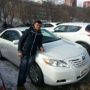 ���������� �������, ���� ������� ���, 34 ����, ������������ ��� ������, ����� � ���������, c�������� ���������