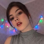  ,  , 22