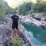 ���������� ���������, ���� ������� ����, 33 ����, ������������ ��� ������, ����� � ���������