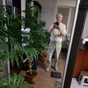 ���������� ����������, ���� ������� ����, 76 ���, ������������ ��� ������, ����� � ���������