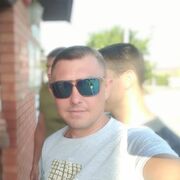  --,   Dmitry, 32 ,   ,   