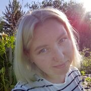  ,   , 32 ,  