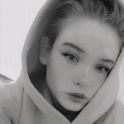 ,   , 22 ,   