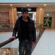  ,   Yigitali, 32 ,   ,   , c 