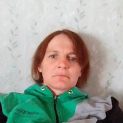 Знакомства Базарные Матаки, девушка Людмила, 40