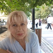 ���������� �������, ���� ������� ����, 66 ���, ������������ ��� ������, ����� � ���������, c�������� ���������